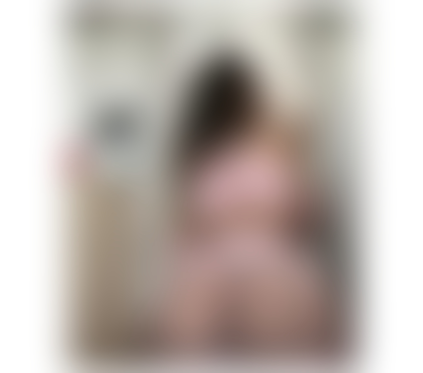 Escorts East Sussex Brighton - Photos for Larisa - Sensual - Attractive